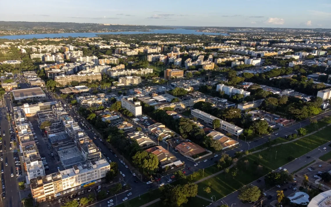 locação, locação residencial, morar de aluguel