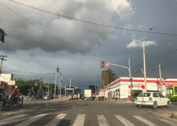 precipitação intensa, tempestades fortes, chuvas volumosas