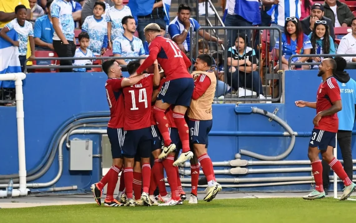 competição sul-americana, torneio de futebol