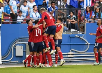 competição sul-americana, torneio de futebol