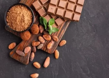 data especial, descontos em chocolates, comemoração