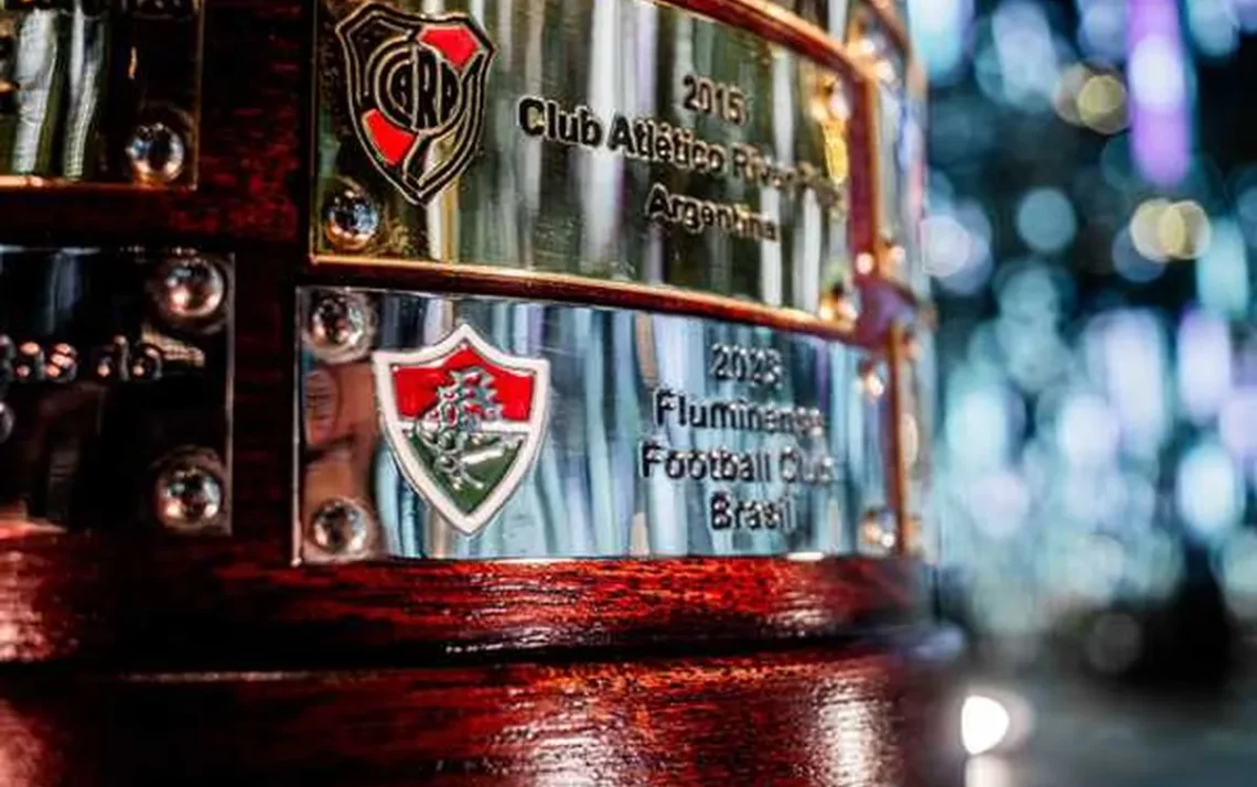 Copa Libertadores