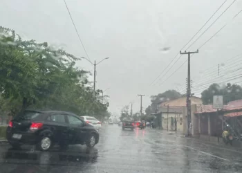 chuvas intensas, previsão de chuvas, chuvas intensas, chuvas fortes