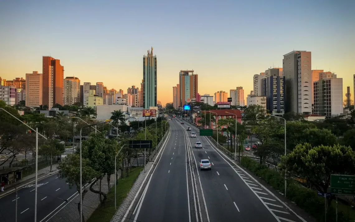 Índice Nacional de Preços ao Consumidor Amplo