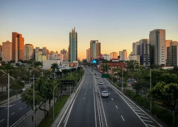 Índice Nacional de Preços ao Consumidor Amplo