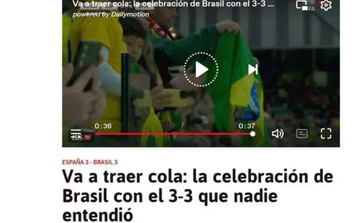 festa, festividade, celebração