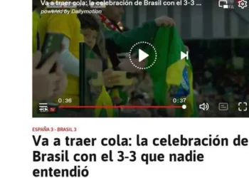 festa, festividade, celebração