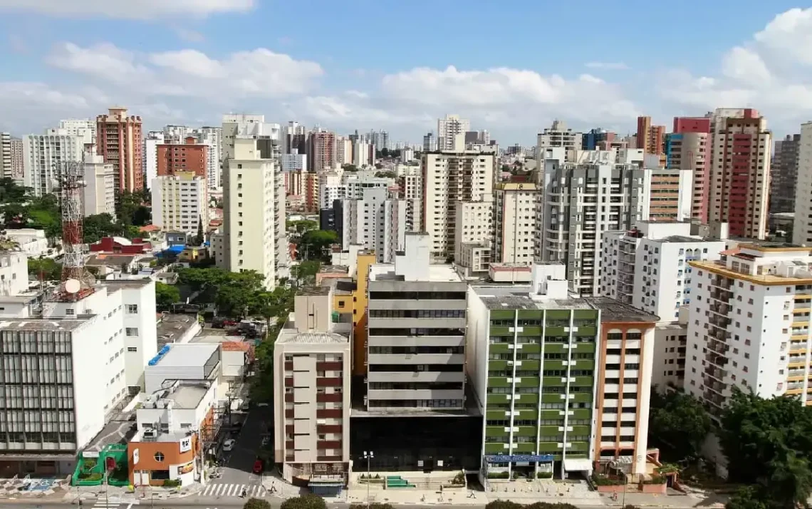 mercado de imóveis, mercado de casas e apartamentos