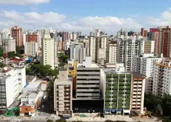 mercado de imóveis, mercado de casas e apartamentos