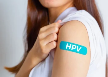 teste de HPV, teste para detecção de HPV