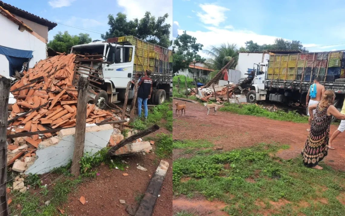 incidente, tragédia, colisão