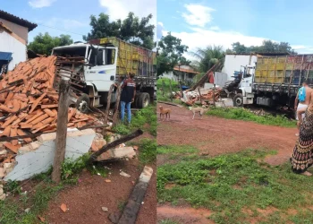 incidente, tragédia, colisão