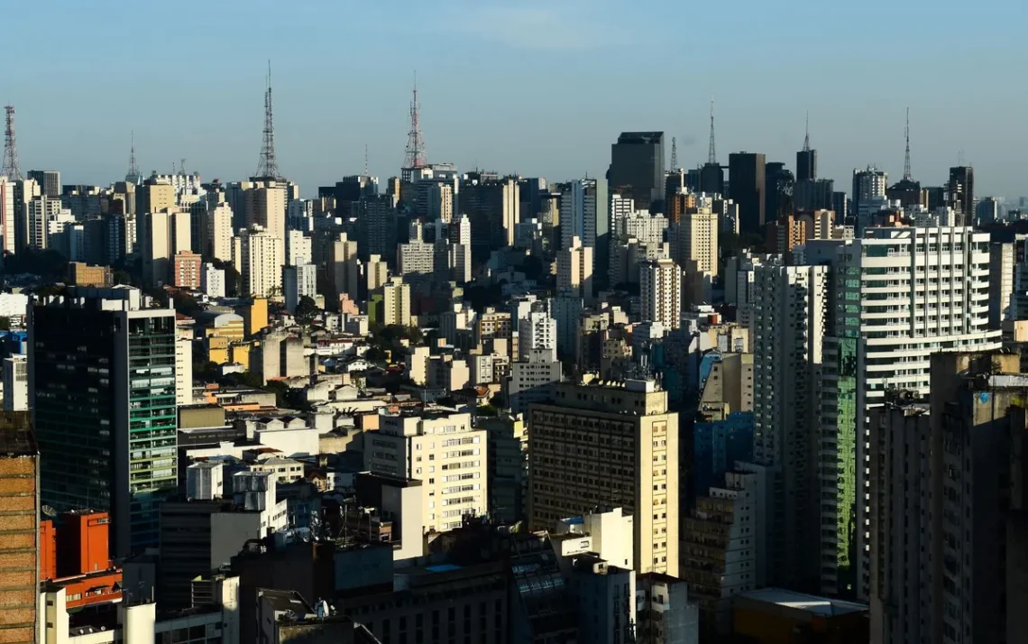 apartamentos, unidades