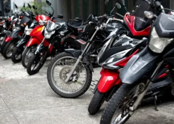 Comercialização de motocicletas, Negociação de motos, Transação de motos