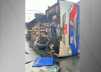 incidente, colisão, desastre