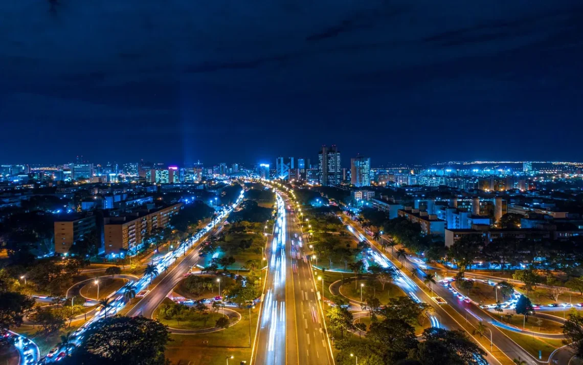 locação, valor do aluguel, aluguel residencial