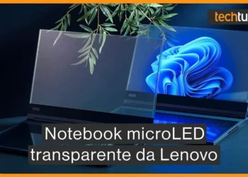Notebook Samsung, novo notebook de luxo