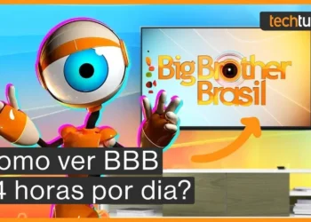 entrevista pós-eliminação, conversa pós-saída, diálogo com eliminado