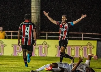 Fogão Pantera, partida jogo enfrentamento