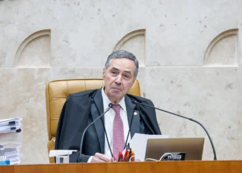 processos de execução fiscal, extinção de execuções fiscais, execuções fiscais, processo de execução fiscal