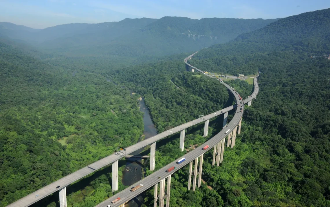 sinistros, ocorrência, incidente