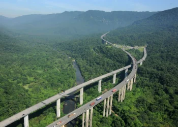 sinistros, ocorrência, incidente