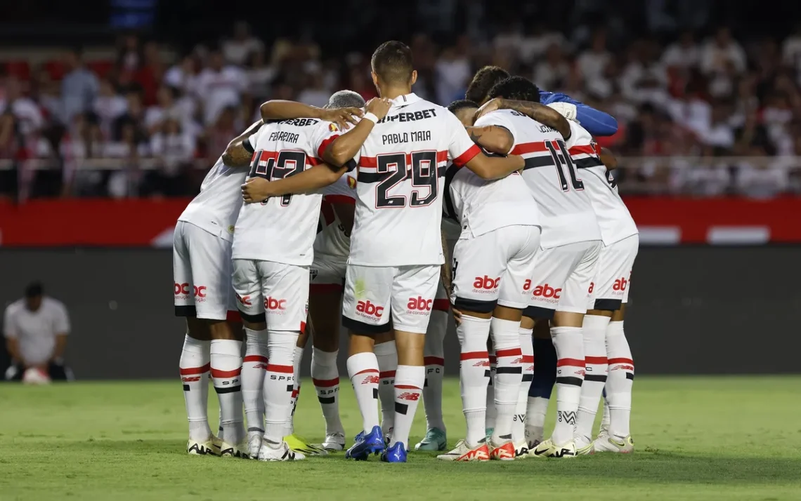 lista de jogadores, time titular, formação de equipe