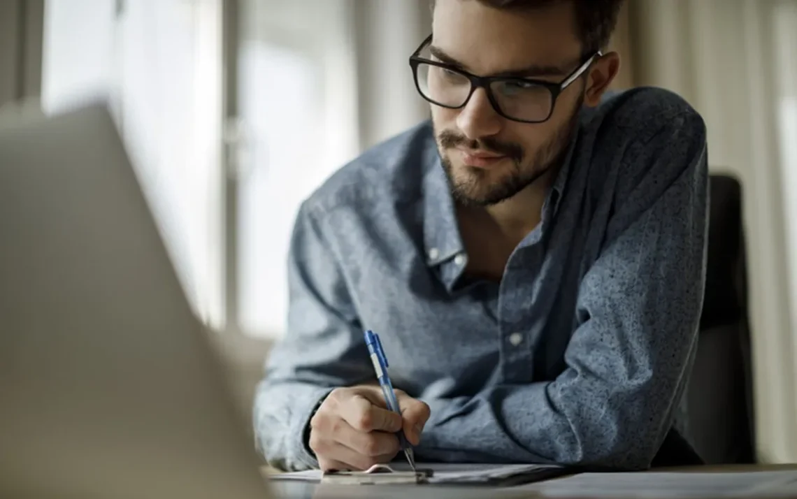 oportunidades, posições, inscrições