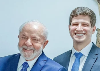 votação, pleito, sufrágio