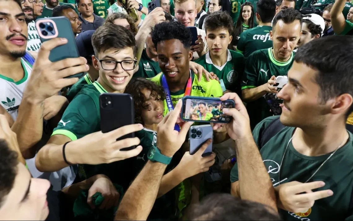 jogador, atacante, jogador de futebol