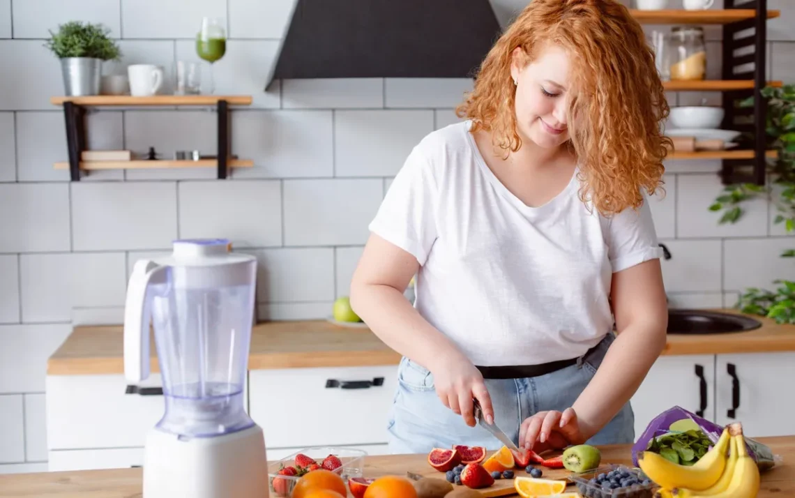 défice de calorias, défice calórico, perda de calorias