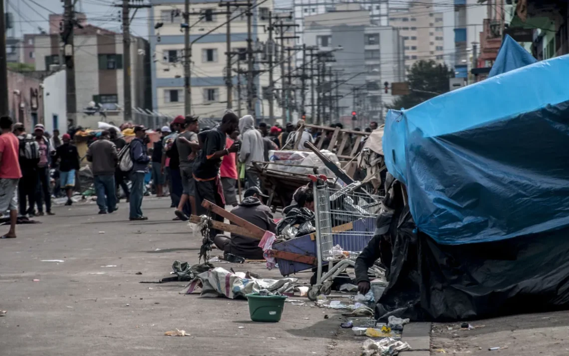 crime, contrabando, narcotráfico