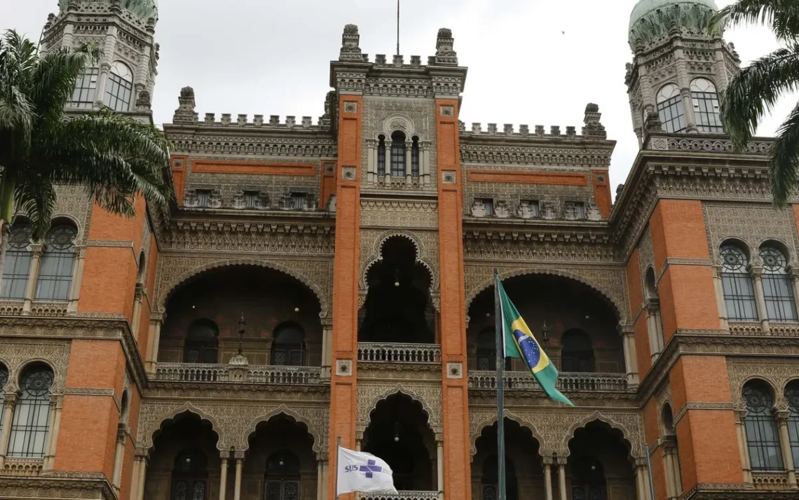 bem-estar, cuidados médicos, assistência médica