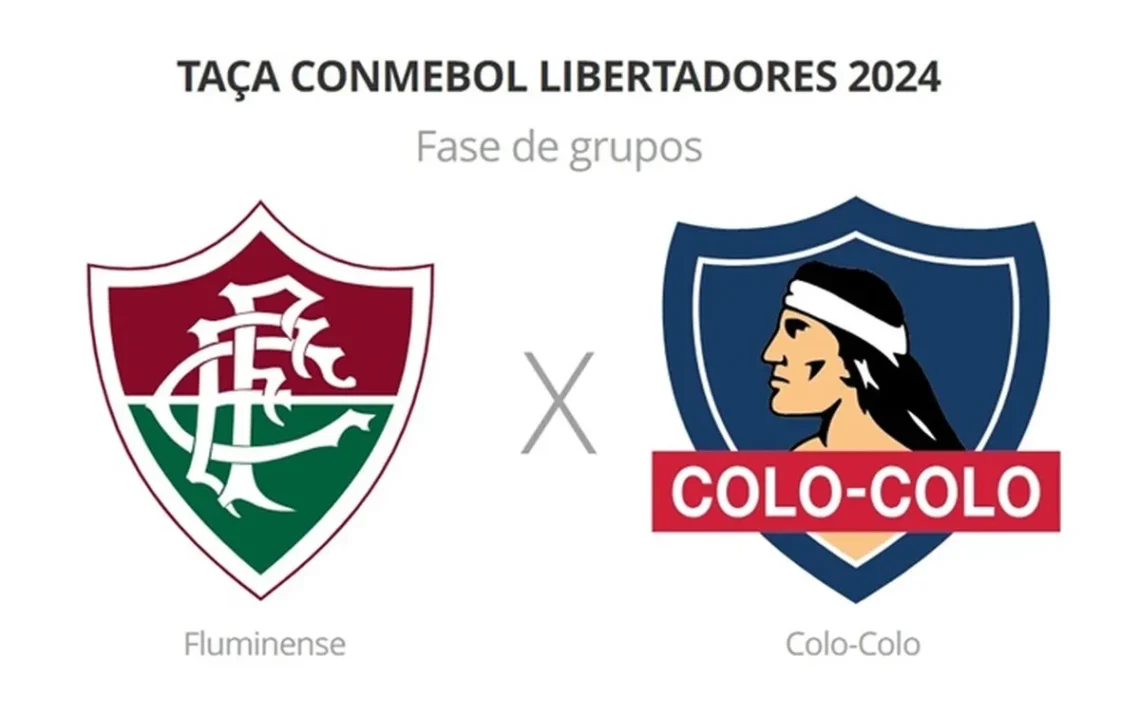 jogo da Libertadores, partida de futebol, transmissão online