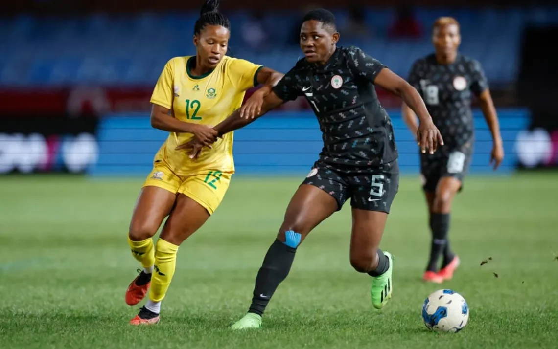 futebol de mulheres, futebol para mulheres, torneio de futebol feminino