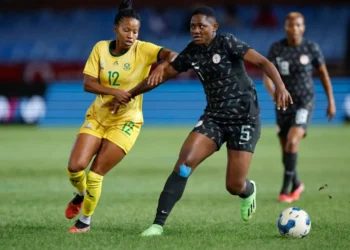 futebol de mulheres, futebol para mulheres, torneio de futebol feminino