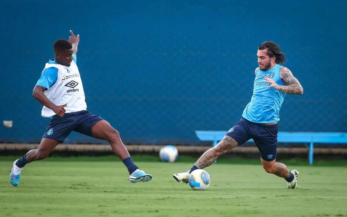 sessão de treinamento, prática esportiva, exercício