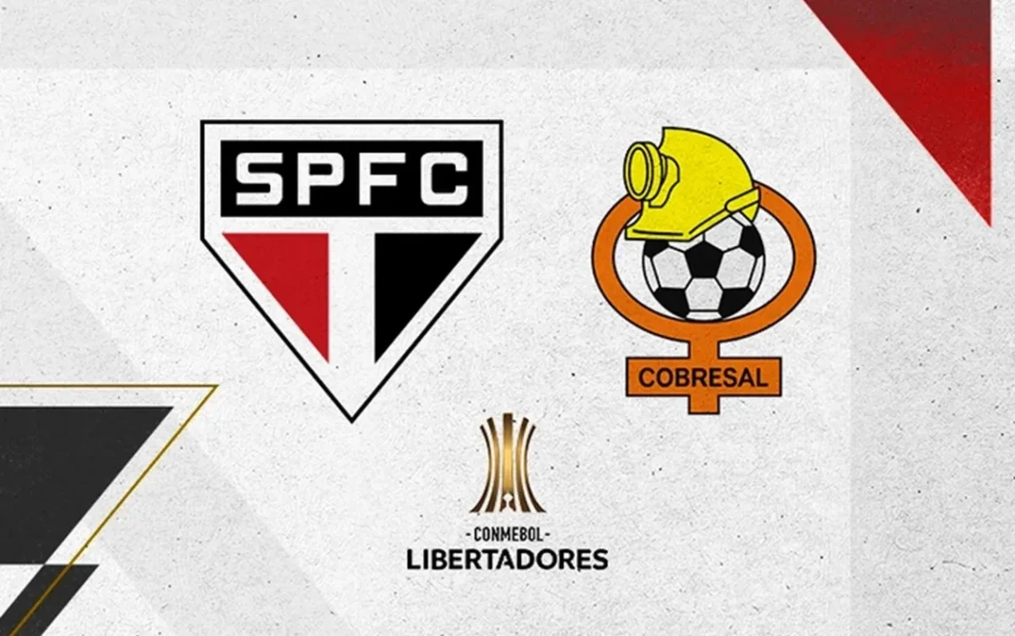 jogo da Libertadores, transmissão online, assistir futebol ao vivo