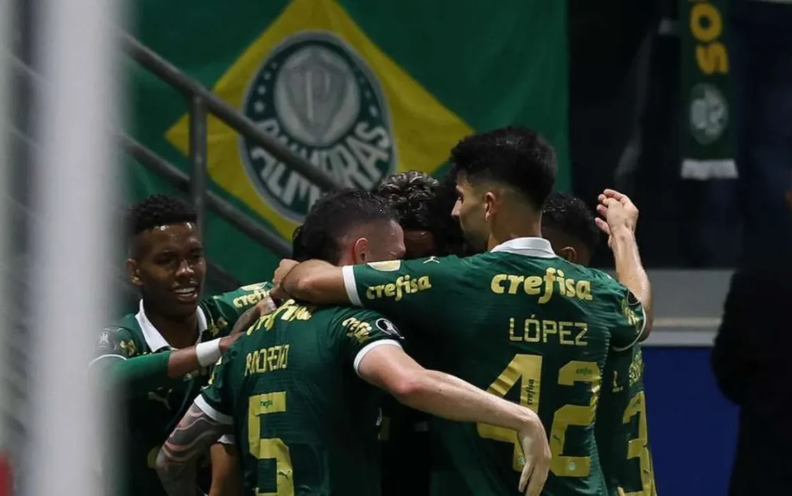 Libertadores, competição sul-americana de futebol, torneio de futebol