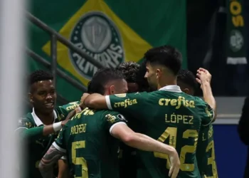 Libertadores, competição sul-americana de futebol, torneio de futebol