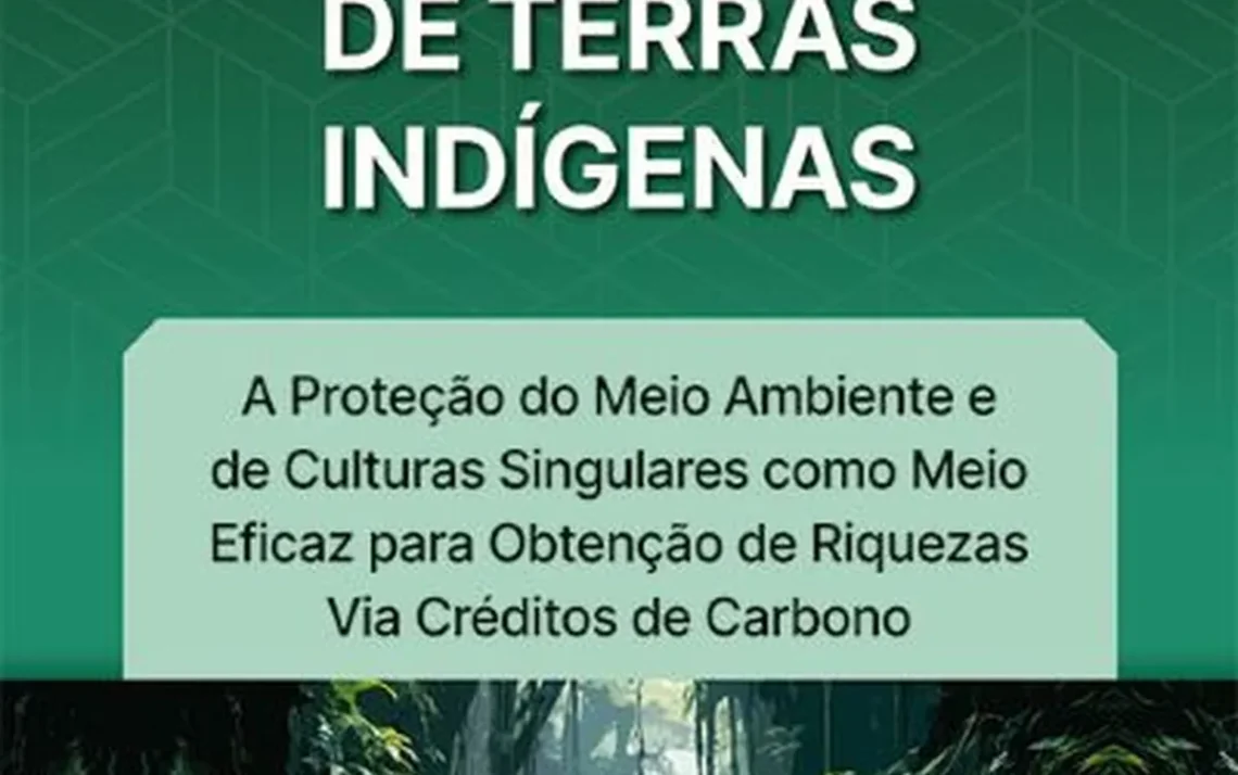 Territórios indígenas, áreas indígenas, povos originários