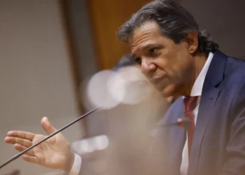 Fernando Haddad