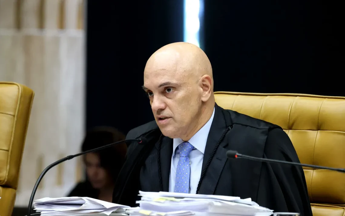 ministro, professor titular, palestrante