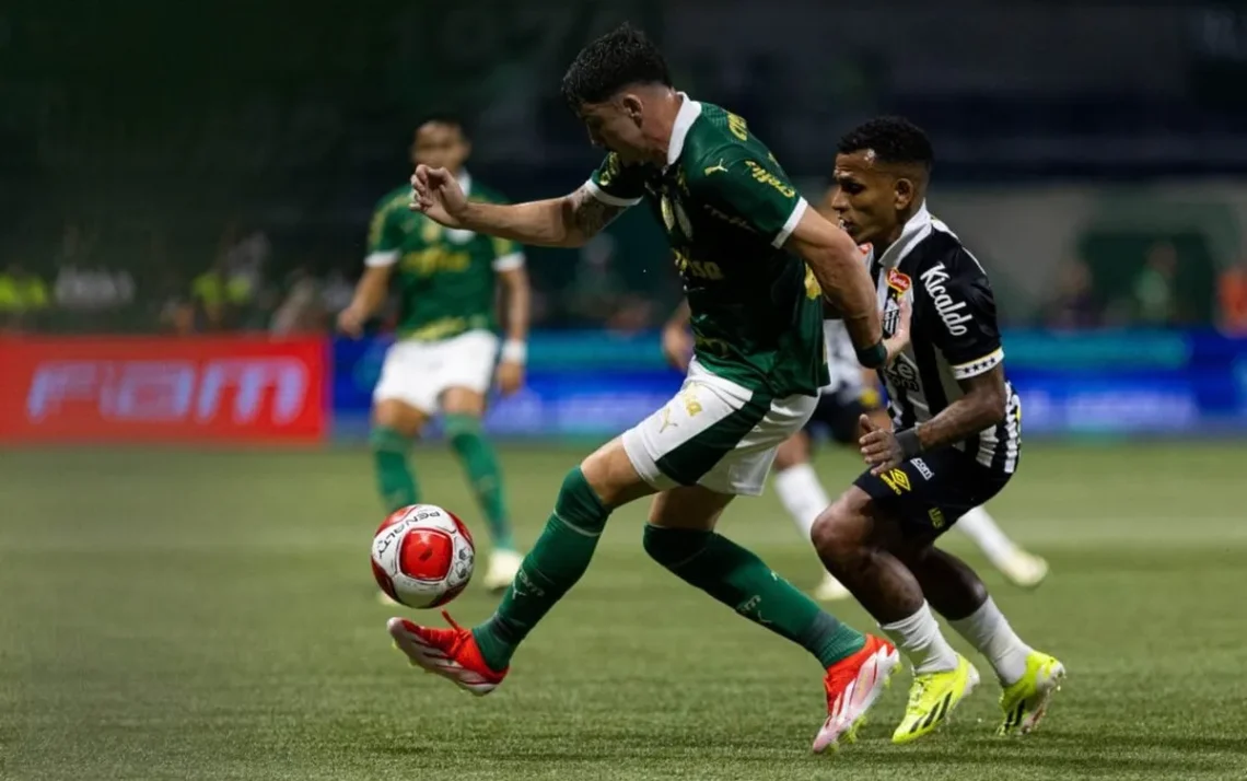 terceiro título, título do Campeonato Paulista, taça do Campeonato Paulista