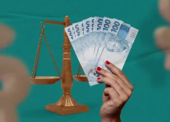 salário, rendimento, income, receita, nível de renda;