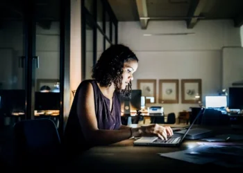 empreendedorismo no Brasil, empreendedorismo nacional