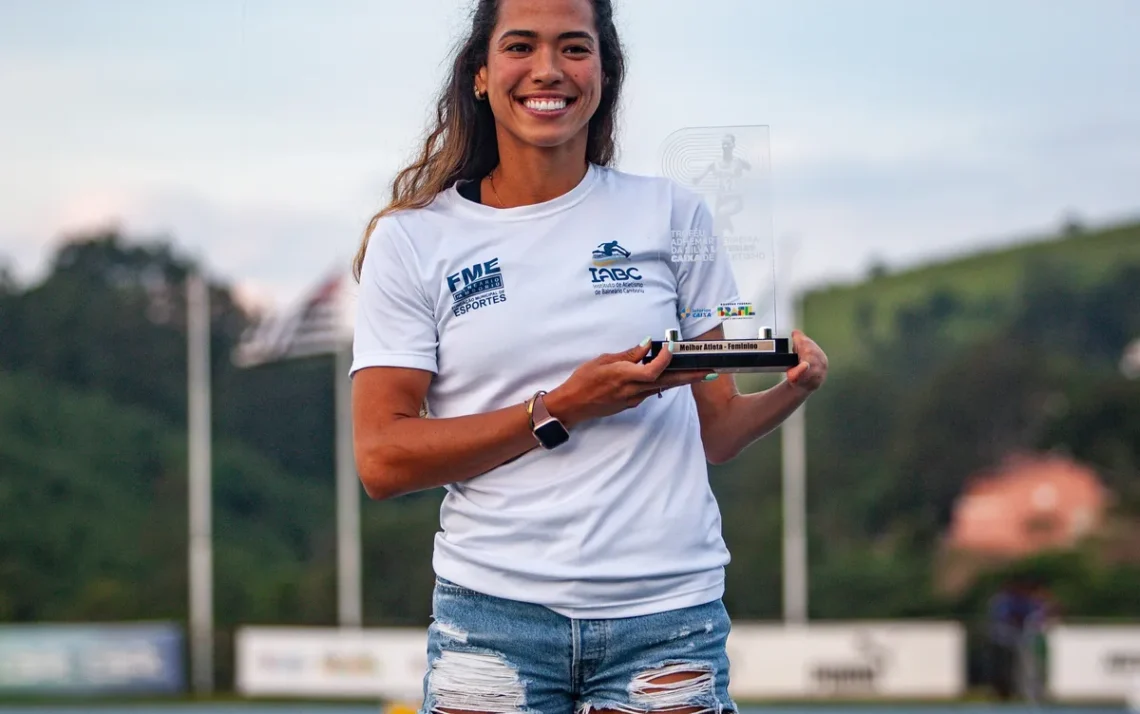 premiação, torneio, competição