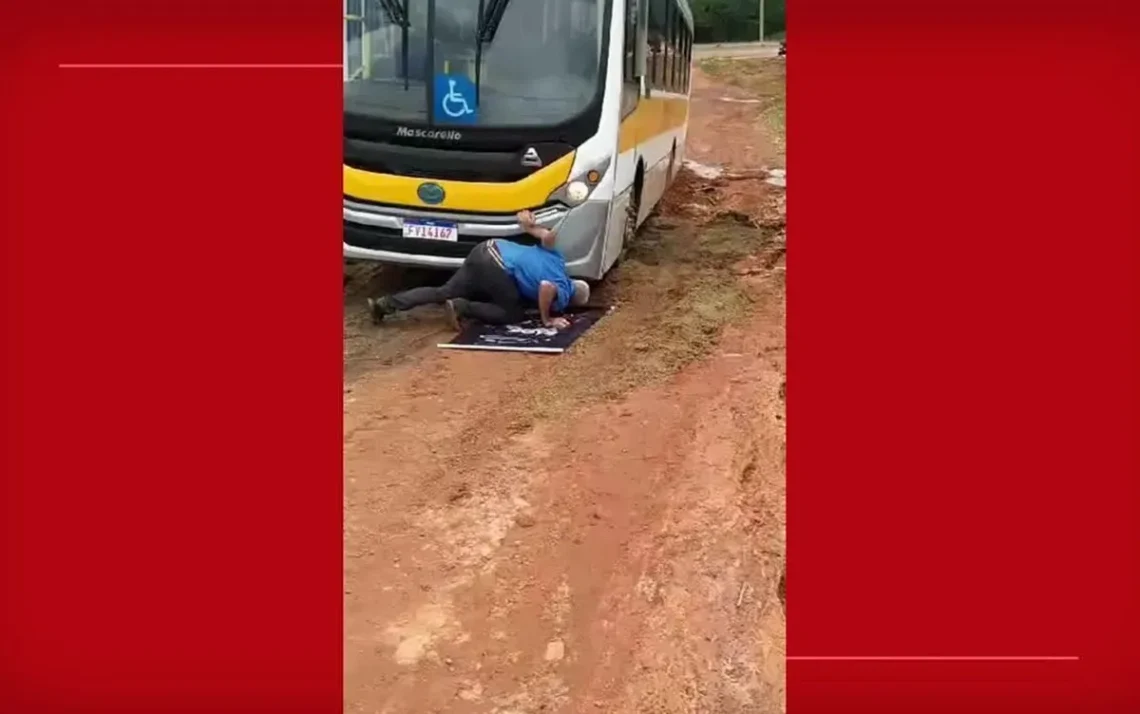 veículo escolar, transporte escolar, ônibus de estudantes