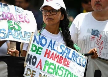 docentes, professores, venezuelanos;