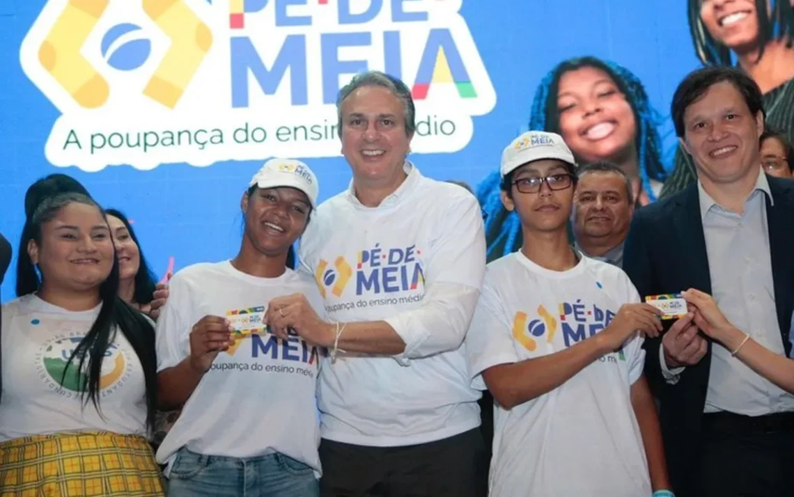 benefício, auxílio, programa de poupança